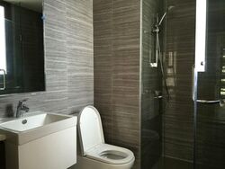 Kovan Regency (D19), Condominium #581563941